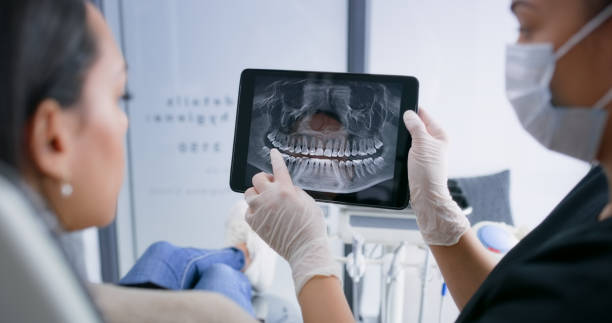 Licensed Tooth Extraction service in Mays Chapel, MD - Smile Center Dentistry